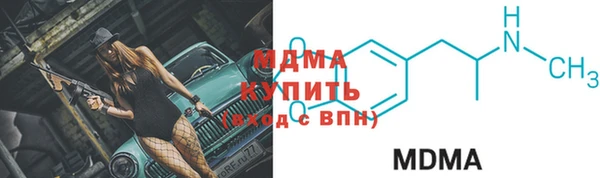 гидропоника Аркадак