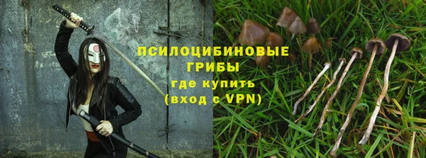 амф Баксан